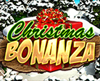 Christmas Bonanza