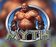 Myth