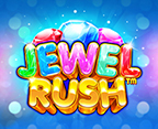 Jewel Rush